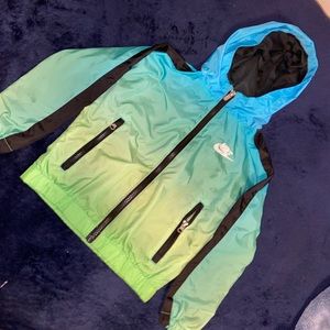 Nike Sport Windrunner